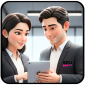 🤖 Assisted by Google Gemini (AI)